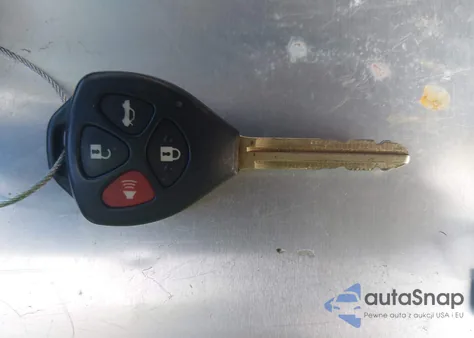 2002 Toyota Tacoma from USA, damaged, VIN 5TEVL52N12Z893365